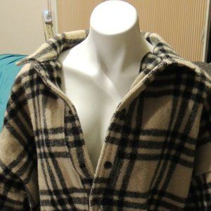 Women's L.L. Bean Wool Pullover